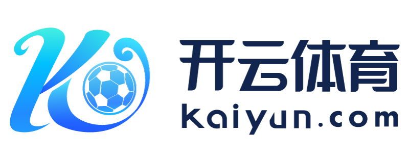 山东省邹城市开运体育